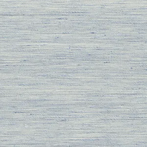 Обои для стен Phillip Jeffries Canvas Linen PJ8059