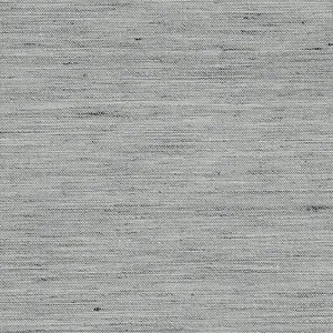 Обои для стен Phillip Jeffries Canvas Linen PJ8061