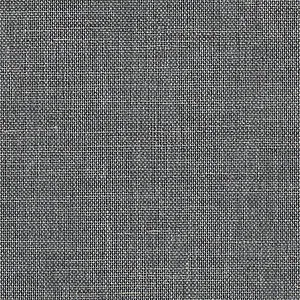 Обои для стен Phillip Jeffries Canvas Linen PJ8062