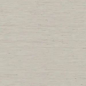 Обои для стен Phillip Jeffries Canvas Linen PJ9220