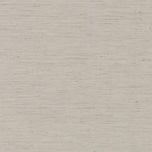 Обои для стен Phillip Jeffries Canvas Linen PJ9221