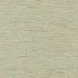 Обои для стен Phillip Jeffries Canvas Linen PJ9222