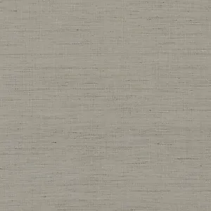 Обои для стен Phillip Jeffries Canvas Linen PJ9223