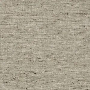 Обои для стен Phillip Jeffries Canvas Linen PJ9224