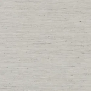 Обои для стен Phillip Jeffries Canvas Linen PJ9225