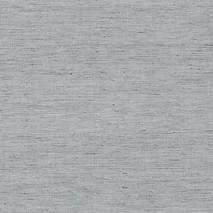 Обои для стен Phillip Jeffries Canvas Linen PJ9226