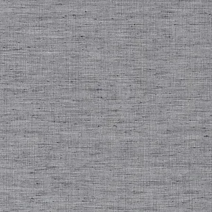 Обои для стен Phillip Jeffries Canvas Linen PJ9229