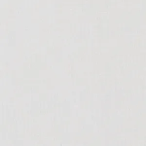 Обои для стен Phillip Jeffries Canvas Linen PJ9230