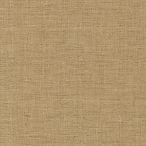Обои для стен Phillip Jeffries Canvas Linen PJ9231