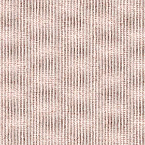 Обои для стен Phillip Jeffries Gramercy Weave 4PJ9233