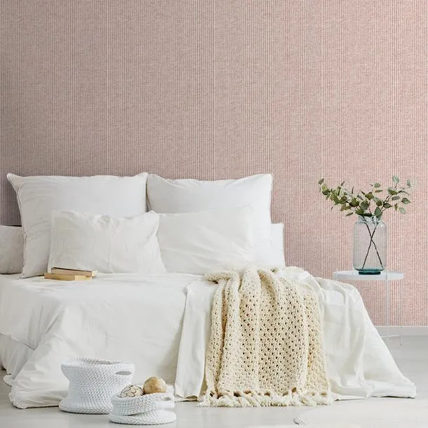 Обои для стен Phillip Jeffries Gramercy Weave 4PJ9233 #8