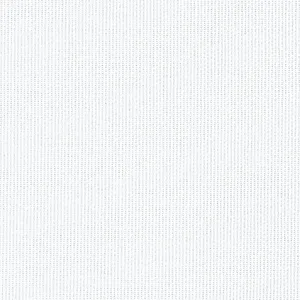 Обои для стен Phillip Jeffries Gramercy Weave PJ9232