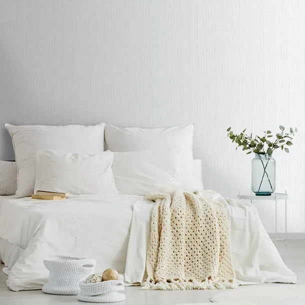 Обои для стен Phillip Jeffries Gramercy Weave PJ9232 #8