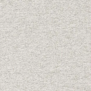 Обои для стен Phillip Jeffries Gramercy Weave PJ9233