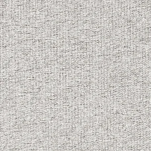 Обои для стен Phillip Jeffries Gramercy Weave PJ9235