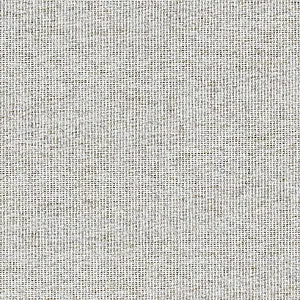 Обои для стен Phillip Jeffries Gramercy Weave PJ9236