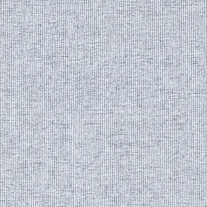 Обои для стен Phillip Jeffries Gramercy Weave PJ9237