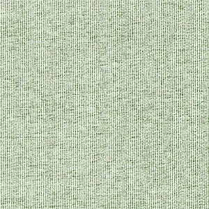 Обои для стен Phillip Jeffries Gramercy Weave PJ9238