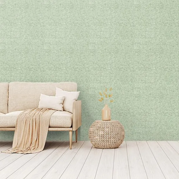 Обои для стен Phillip Jeffries Gramercy Weave PJ9238 #5