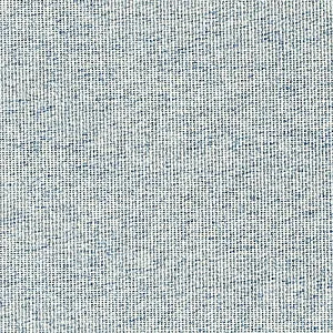 Обои для стен Phillip Jeffries Gramercy Weave PJ9240