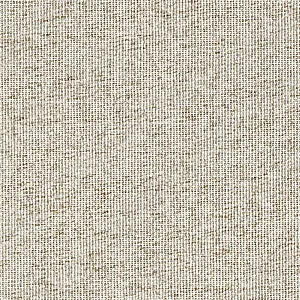 Обои для стен Phillip Jeffries Gramercy Weave PJ9241