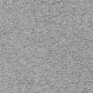 Обои для стен Phillip Jeffries Gramercy Weave PJ9243