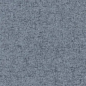 Обои для стен Phillip Jeffries Gramercy Weave PJ9244