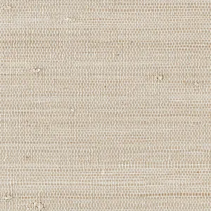 Обои для стен Phillip Jeffries Juicy Jute III PJ9247