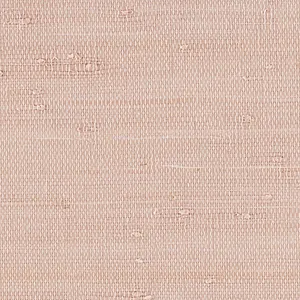 Обои для стен Phillip Jeffries Juicy Jute III PJ9249