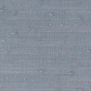 Обои для стен Phillip Jeffries Juicy Jute III PJ9252