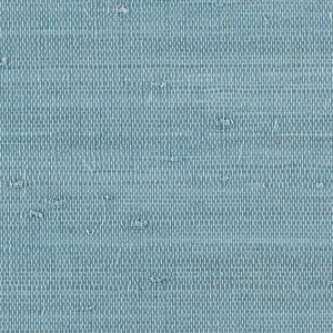 Обои для стен Phillip Jeffries Juicy Jute III PJ9253