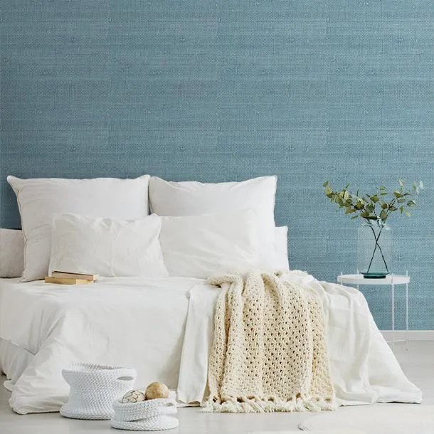 Обои для стен Phillip Jeffries Juicy Jute III PJ9253 #8