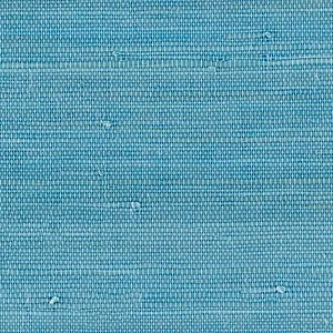 Обои для стен Phillip Jeffries Juicy Jute III PJ9255