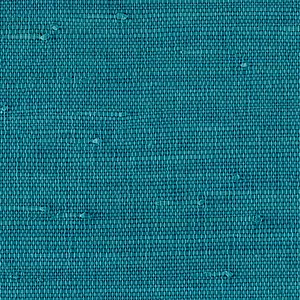 Обои для стен Phillip Jeffries Juicy Jute III PJ9257