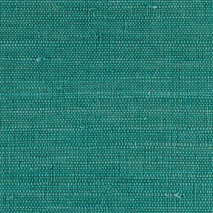 Обои для стен Phillip Jeffries Juicy Jute III PJ9258