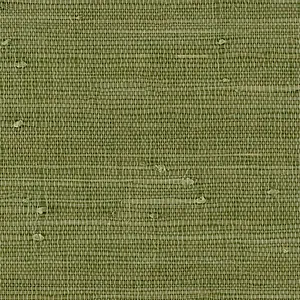 Обои для стен Phillip Jeffries Juicy Jute III PJ9259