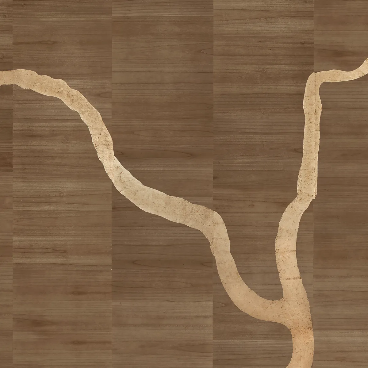 Обои для стен Phillip Jeffries Adorn PJ9291