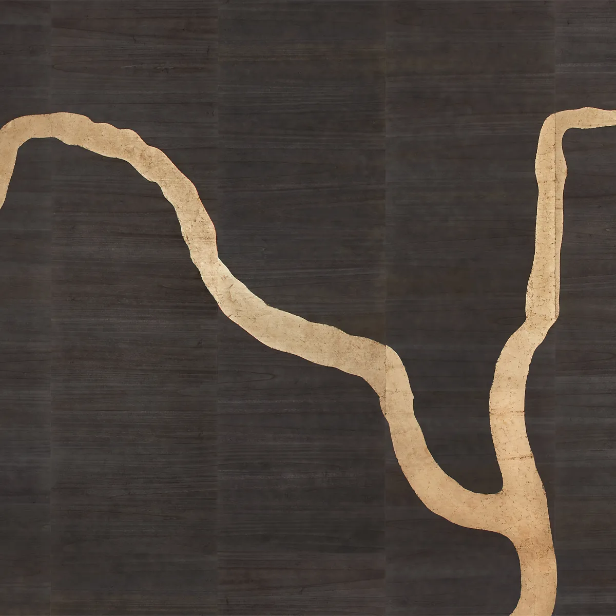 Обои для стен Phillip Jeffries Adorn PJ9292