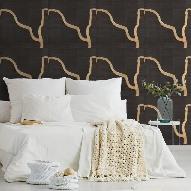 Обои для стен Phillip Jeffries Adorn PJ9292 #8