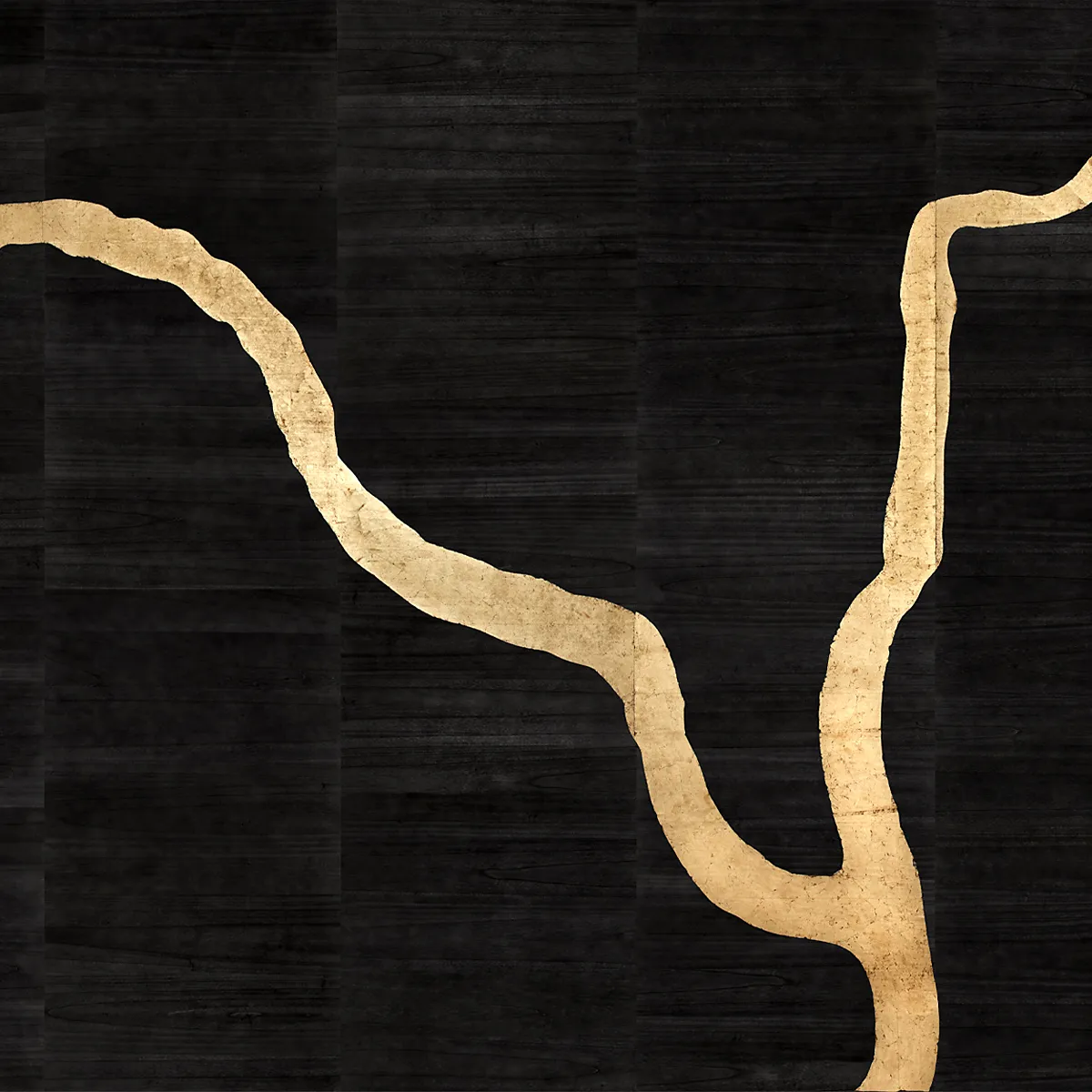 Обои для стен Phillip Jeffries Adorn PJ9293