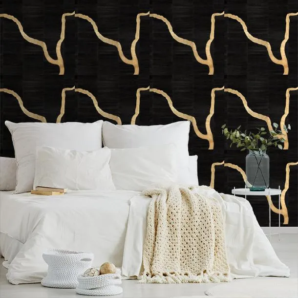 Обои для стен Phillip Jeffries Adorn PJ9293 #8