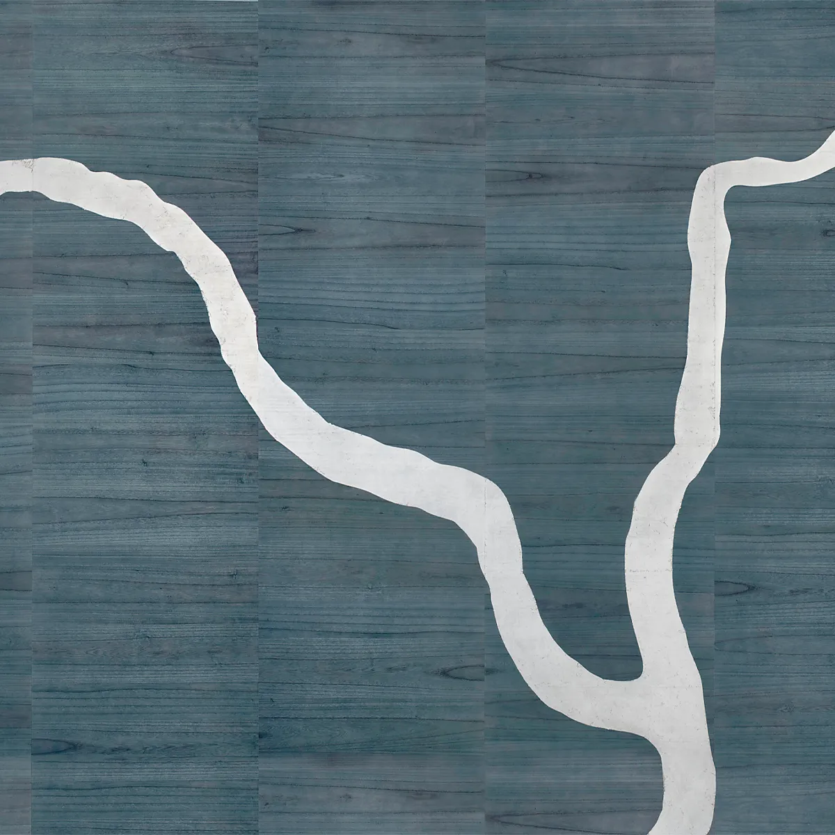 Обои для стен Phillip Jeffries Adorn PJ9295