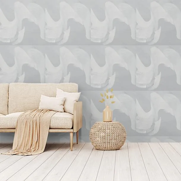 Обои для стен Phillip Jeffries Beat PJ9190 #5