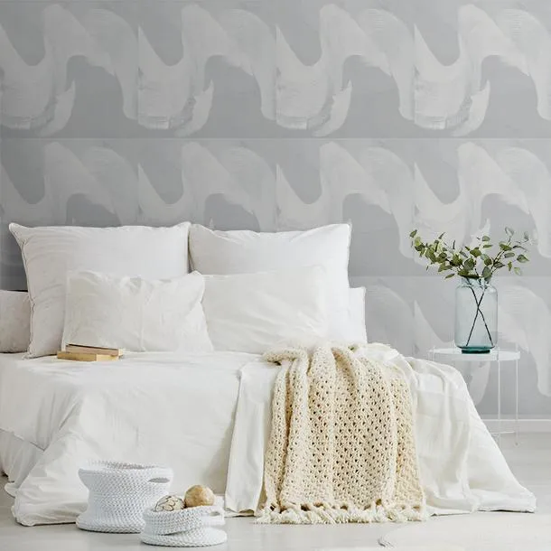 Обои для стен Phillip Jeffries Beat PJ9190 #8