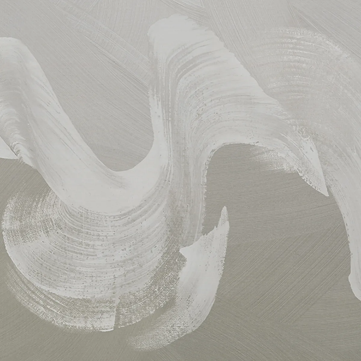 Обои для стен Phillip Jeffries Beat PJ9191