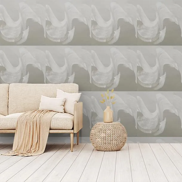 Обои для стен Phillip Jeffries Beat PJ9191 #5