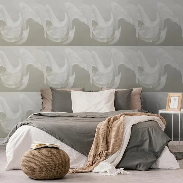 Обои для стен Phillip Jeffries Beat PJ9191 #7