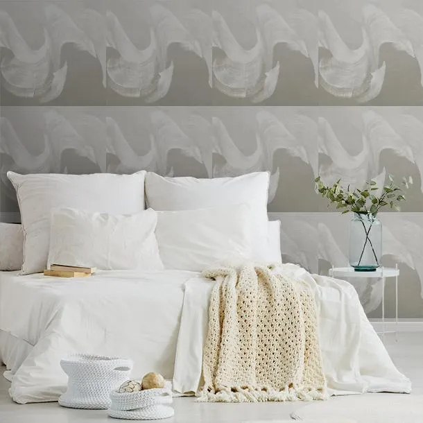 Обои для стен Phillip Jeffries Beat PJ9191 #8