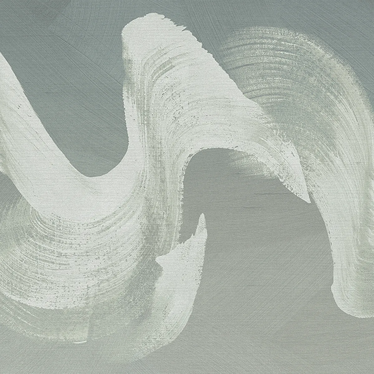 Обои для стен Phillip Jeffries Beat PJ9192