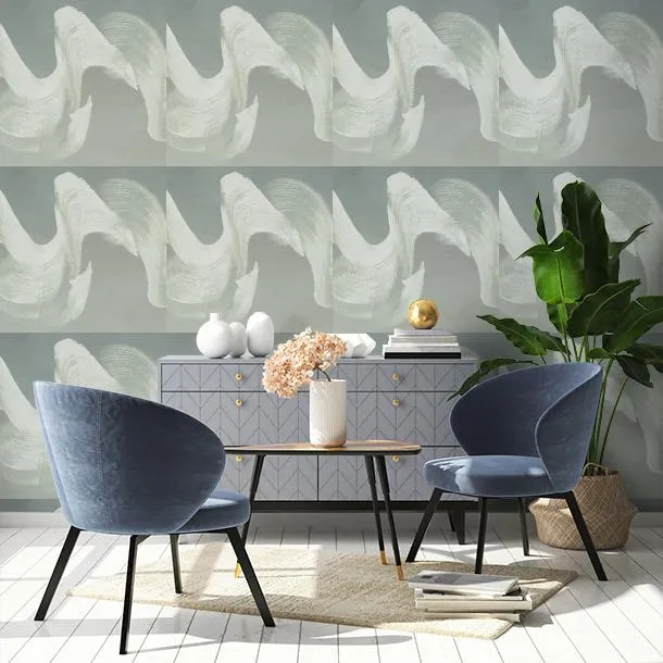 Обои для стен Phillip Jeffries Beat PJ9192 #3